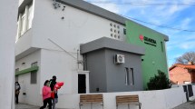 Imagen de Establecen cordón sanitario en Villalonga