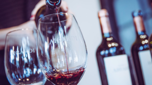 Llega Expo Vinos de la Patagonia. ¡a disfrutar una gran experiencia en casa!