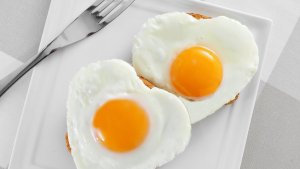 El huevo, un gran aliado en la alimentación saludable