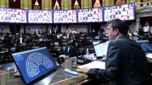 Imagen de Cómo sera el beneficio patagónico de Ganancias