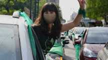 Imagen de La jornada federal por el aborto legal tendrá eco en la región