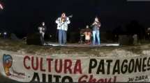 Imagen de Se vienen dos Auto Show en Patagones