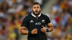 Los All Blacks buscarán vencer a Los Pumas para terminar con las críticas