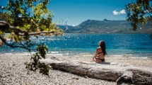 Imagen de Tiempo de definiciones para los protocolos en playas y balnearios