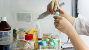 La Agencia de Innovación de Neuquén ya tiene titular y es un funcionario de otra área