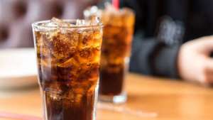 Por el consumo de bebidas azucaradas, más de 800 mil argentinos se enferman por año