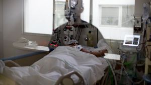 Murieron otras 138 personas y 6.609 fueron diagnosticadas con coronavirus en el país