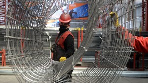 Incertidumbre económica: el abastecimiento de mercadería en la región está complicado