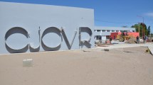 Imagen de Liberaron a un joven imputado por golpear y abusar sexualmente de una chica en Regina