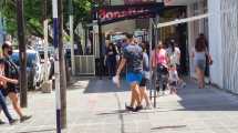 Imagen de Comerciantes de Cutral Co pedirán ampliación de horarios y habilitaciones