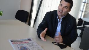 Martínez: “Vamos hacia una utilización más inteligente de los subsidios”