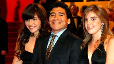 Foto: Twitter @CMartinLopez