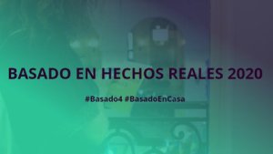 Para pensar lo real en tiempos de pandemia