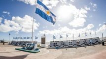 Imagen de ¿Amazon considera que las Islas Malvinas son territorio argentino?