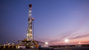 Un gigante petrolero analiza vender su área en Vaca Muerta