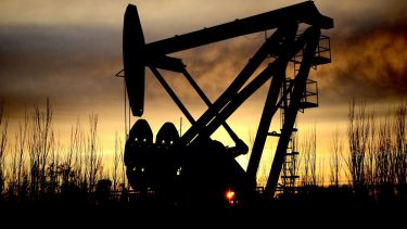 A pesar del desarrollo de Vaca Muerta, la mitad de la producción de gas y petróleo del país sigue estando en el convencional.
