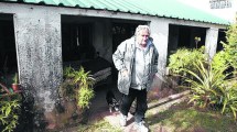 Imagen de “Mujica por Pepe”, relato de una vida extraordinaria