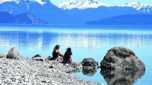 El turismo en la próxima temporada