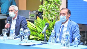 Neuquén y su deuda: del vértigo a otra nueva reestructuración