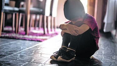 Lo que dicen los chicos sobre la cuarentena: 8 de cada 10 están enojados y el 91 % extraña a alguien