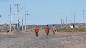 El lado B de la eficiencia petrolera lograda en el 2020