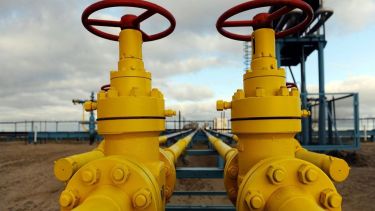 La ex Enarsa debe pagar 30.500 millones de pesos solo por el gas de este mes.
