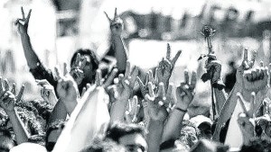 El Día de la Lealtad y su significado para el peronismo