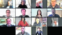 Imagen de Juicio político a la Corte: Juntos por el Cambio unifica una estrategia y podría dar debate