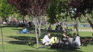 Cuáles fueron las actividades habilitadas esta semana en Neuquén