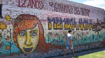 Imagen de Caso Otoño: una pericia de ADN puede ser la clave para esclarecer el femicidio