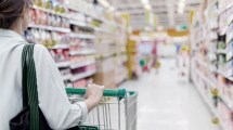 Imagen de Piden revisar los Precios Máximos que fijó el Gobierno ante la inflación