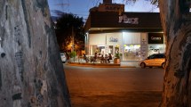 Imagen de Regina se suma a la propuesta de ampliar espacios para el sector gastronómico