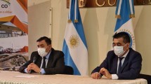 Imagen de En Cutral Co no están de acuerdo con los partidos de fútbol y actos de egresados