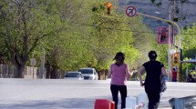 Imagen de Autorizaron  horarios ampliados para apertura de comercios en Regina