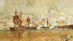 Día de la Soberanía Nacional: ¿qué batalla se conmemora en esta fecha?