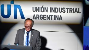 Impuesto a la riqueza: la UIA pide cambios en el Senado