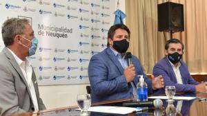 Las iglesias de Neuquén recibirán un beneficio sobre la tarifa de luz