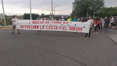 Foto: Gentileza