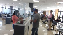Imagen de Apuran acuerdos para cerrar temas centrales en el Deliberante de Neuquén