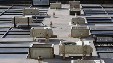 Desde la cooperativa aseguraron que se igualó el consumo de noviembre del año pasado por las altas temperaturas que se registraron. (Foto: archivo) 