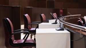 Virtualidad y acuerdos inesperados marcaron el año legislativo en Neuquén