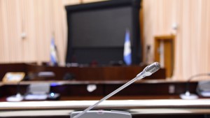 A partir del 2022, Neuquén usará regalías para un fondo anticíclico