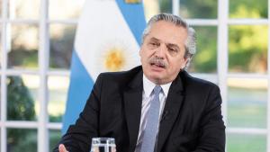 En busca de una agenda con Biden