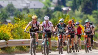 Foto: Patricio Rodríguez