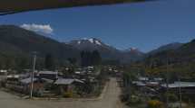 Imagen de Llegó el calor y surgieron los problemas por la falta de agua en barrios de Bariloche