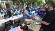 Imagen de Crisis, negación y realidad en Neuquén