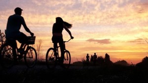 Otras 10 maravillas: mirá las  nuevas fotos finalistas del Concurso Voy