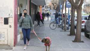 Piden respuestas al ministro de Salud para habilitar más actividades en Roca
