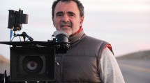 Imagen de Videoconferencias de Carlos Sorín y Diego Corsini para Neuquén y La Rioja