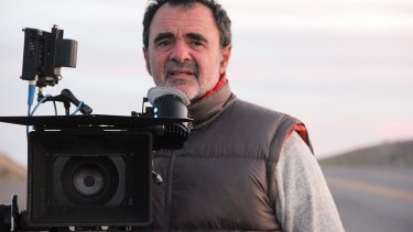 Carlos Sorín será el protagonista del encuentro neuquino.